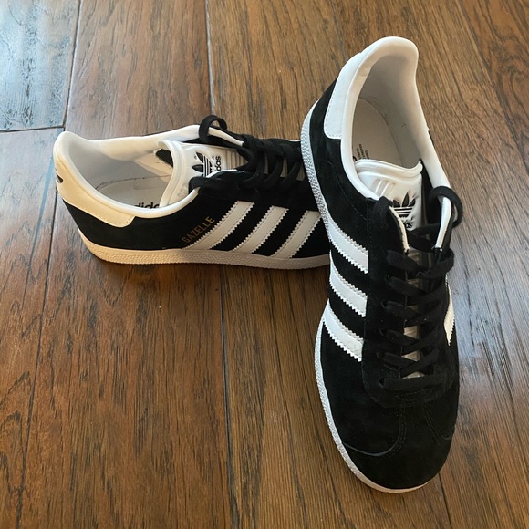 adidas gazelle 38 adidas gazelle 38